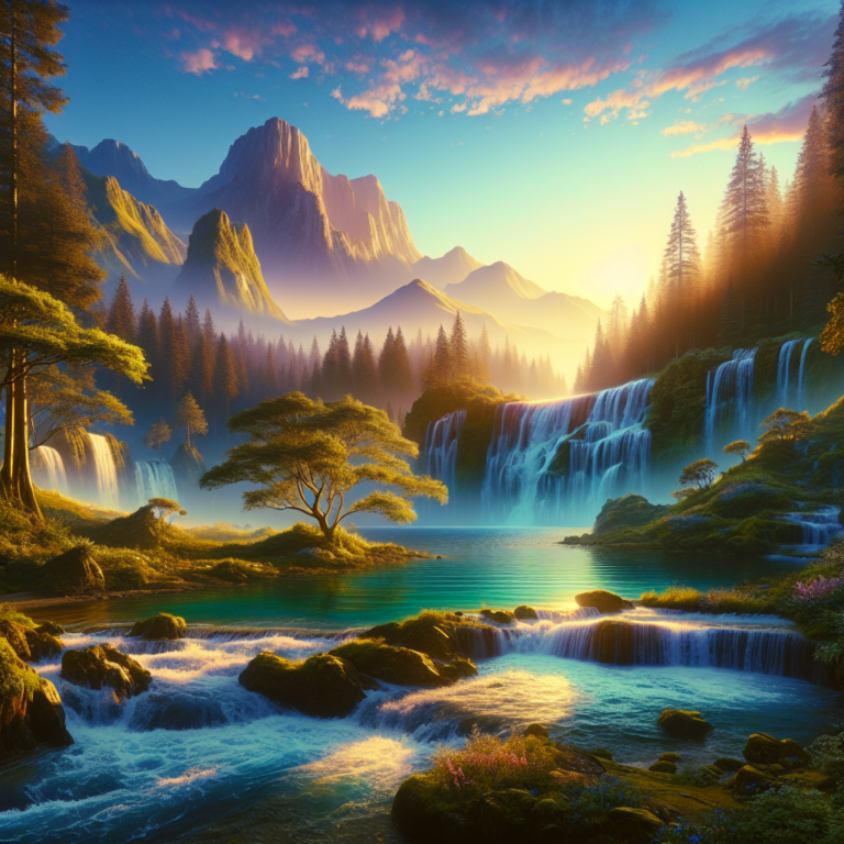 In the face of tariff challenges, Novartis pledges $23 billion for American manufacturing investment