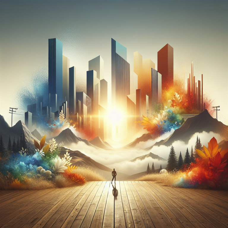 Insights from Experts on the Regulatory Framework at SupplySide Connect