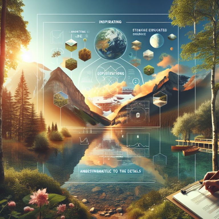 Instructions for Anonymizing Protected Personal Data and Evaluating Commercially Sensitive Information in RMPs (Core Text and Annexes 4 and 6)