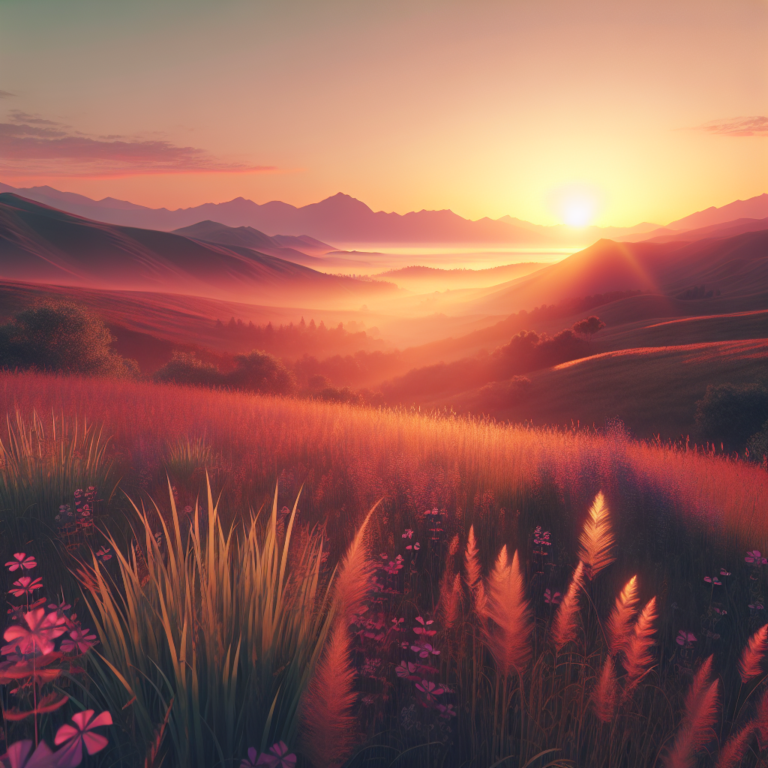 Interruptions in the Supply of Hemodialysis Bloodlines – A Communication to Healthcare Professionals