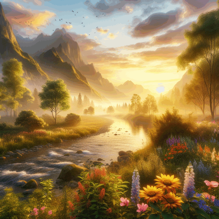 Investment Firms Set to Purchase The Vitamin Shoppe