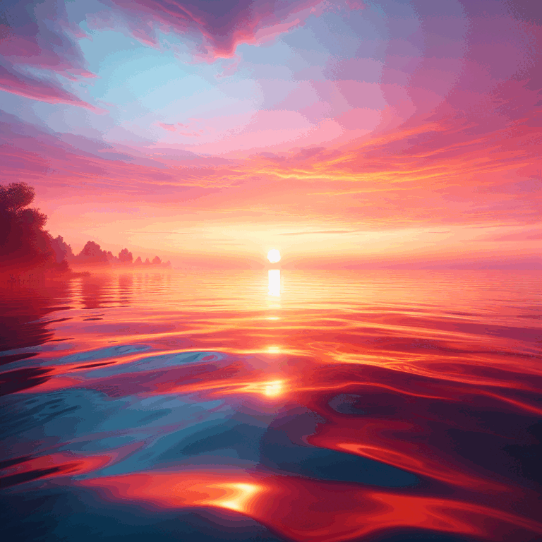 Investor Advocates for Acelyrin’s Liquidation Over Merger with Alumis