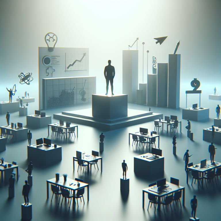 Items Exempt from Regulation (EC) No. 470/2009 Concerning Veterinary Medicinal Product Residues in Animal-Origin Food