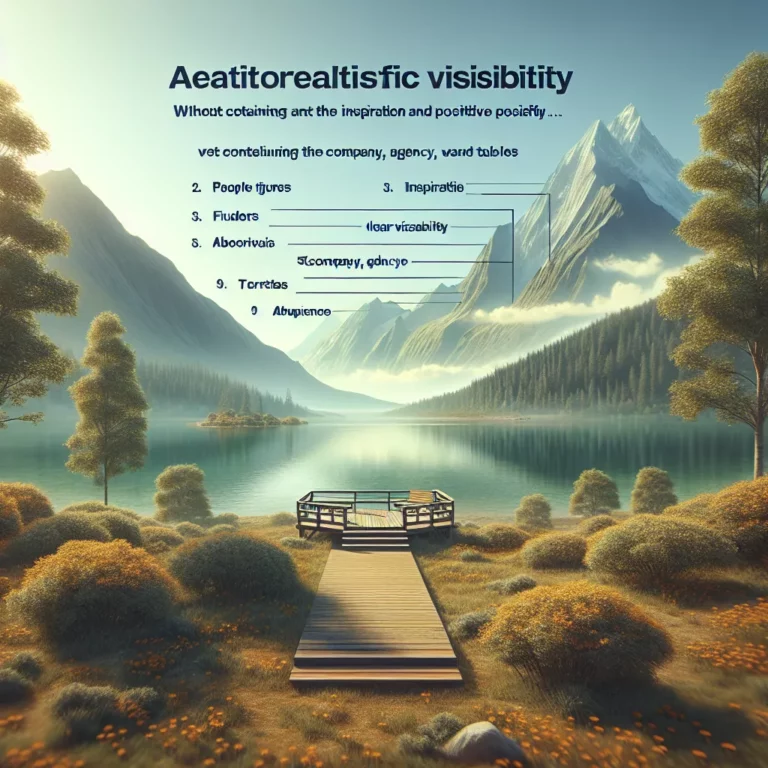 J&J Announces ‘Long-Term Disease Management’ Using Bladder Cancer Drug-Device Combination