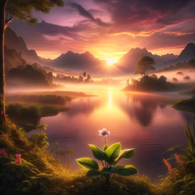 J&J Establishes Tariff Precedent as First Quarter Earnings Start to Arrive