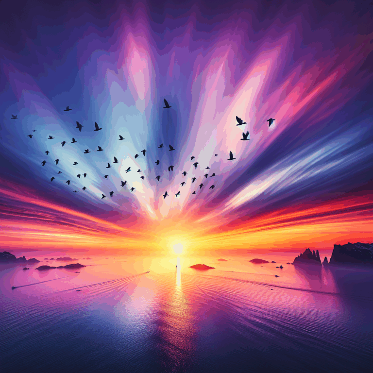 Key Takeaways from the CHMP Meeting on Medicinal Products for Humans Held from April 22 to 25, 2025