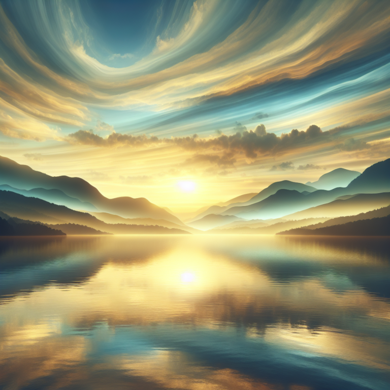 Key Takeaways from the CVMP Meeting Held on April 8-9, 2025