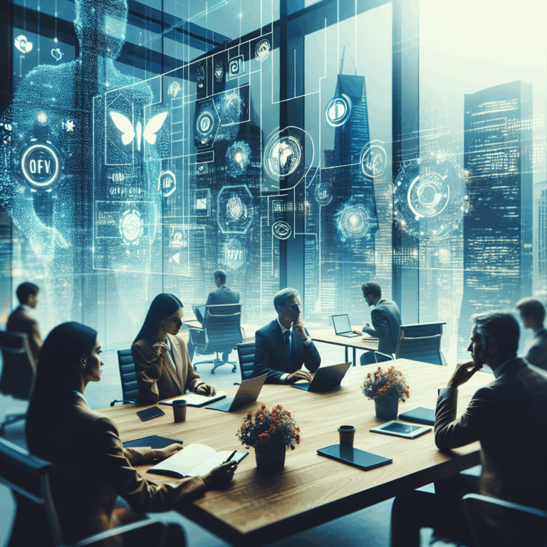 Lallemand Introduces Innovation Contest to Investigate Microbiome-Driven Solutions