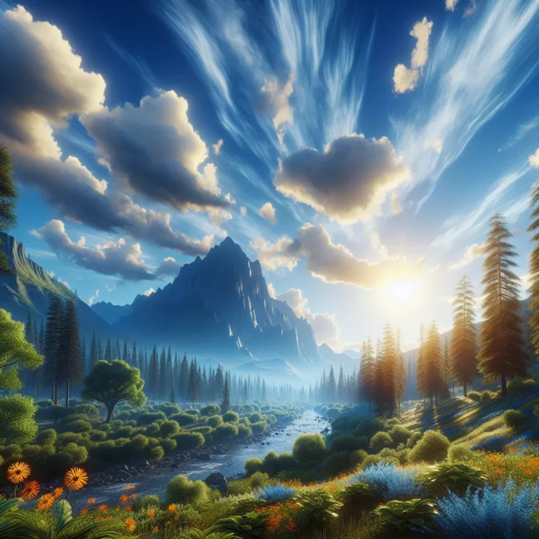 Layoffs Decimate FDA User Fee Negotiation Teams, Reports Reuters