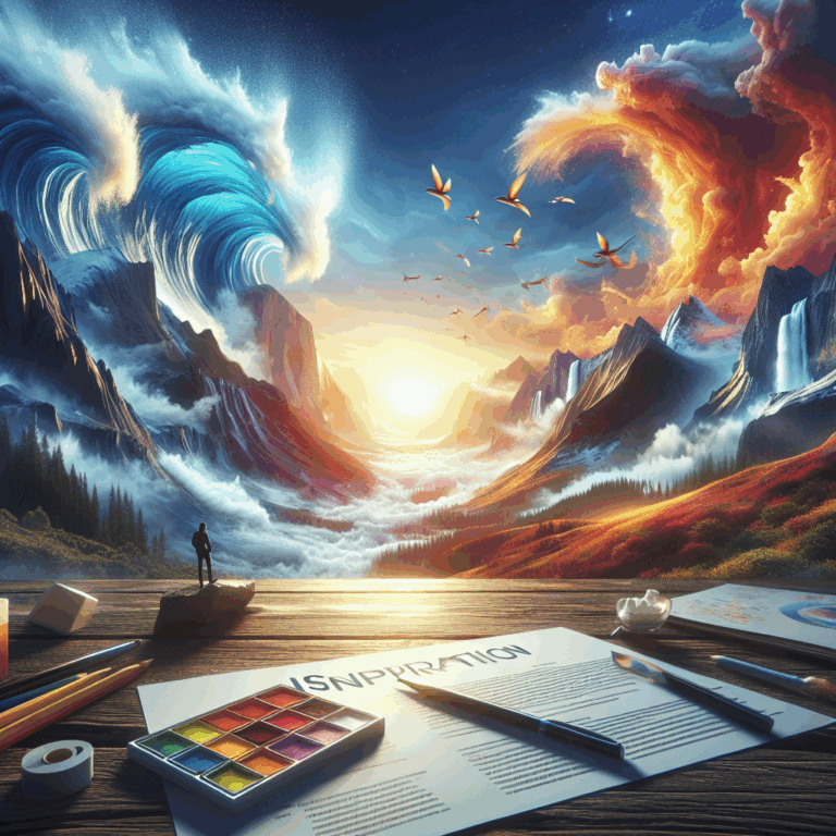 Leading GOP Figure Advocates for Overhaul of 340B Program Following Prolonged Inquiry