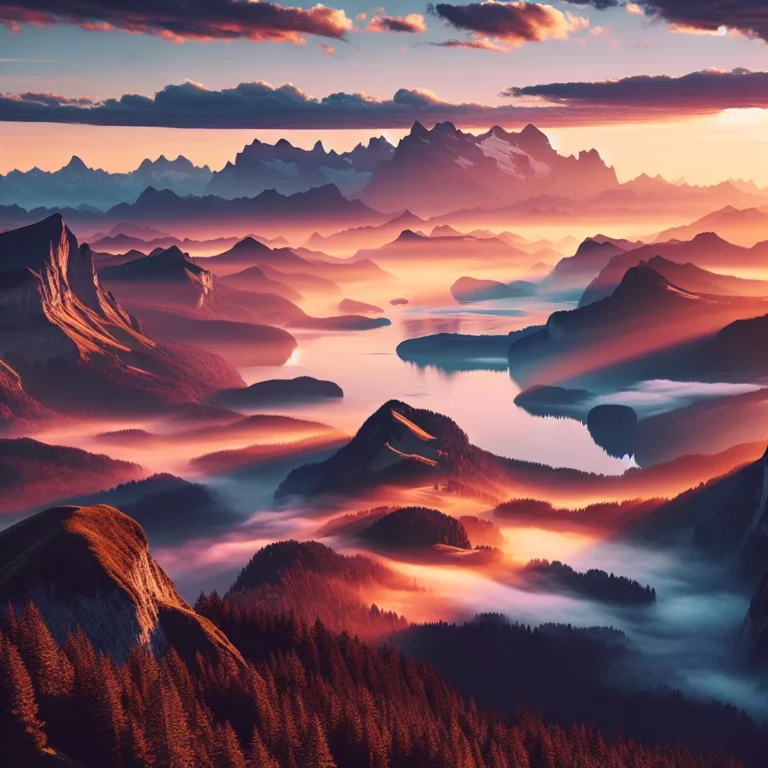 Legislators Aim to Strengthen American Biotech Industry While Keeping China’s Expansion Under Control