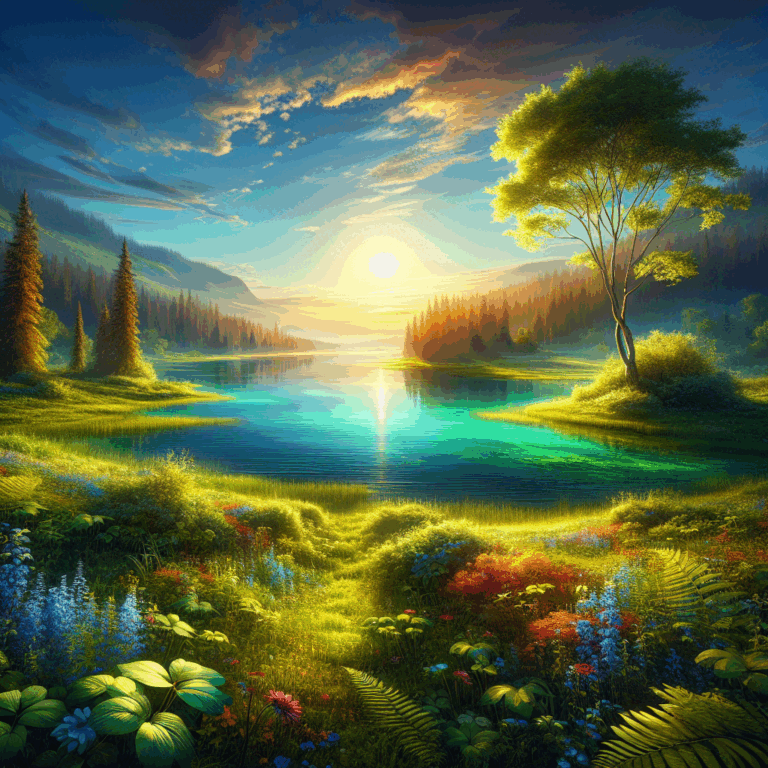 Lemme Responds to Class Action Lawsuit Regarding GLP-1 Supplement Allegations