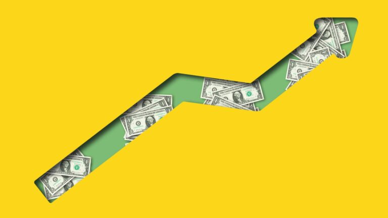 Lilly Soars with ‘Injectable-Like Effectiveness’ for Oral GLP-1 in Phase III Diabetes Study