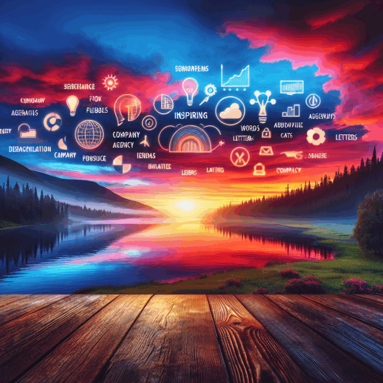 Lilly’s Weight Control Medication Achieves Positive Results in Significant Diabetes Study