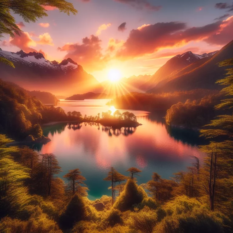 Major Golden Parachutes in the Pharmaceutical Industry