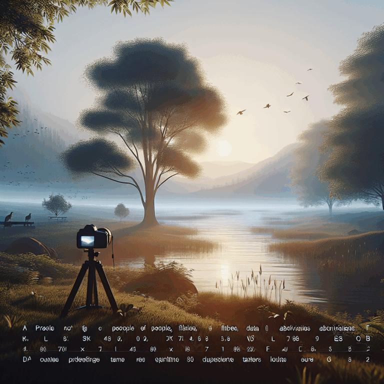 Makary Aims to Restrict Industry Influence in FDA Advisory Committees