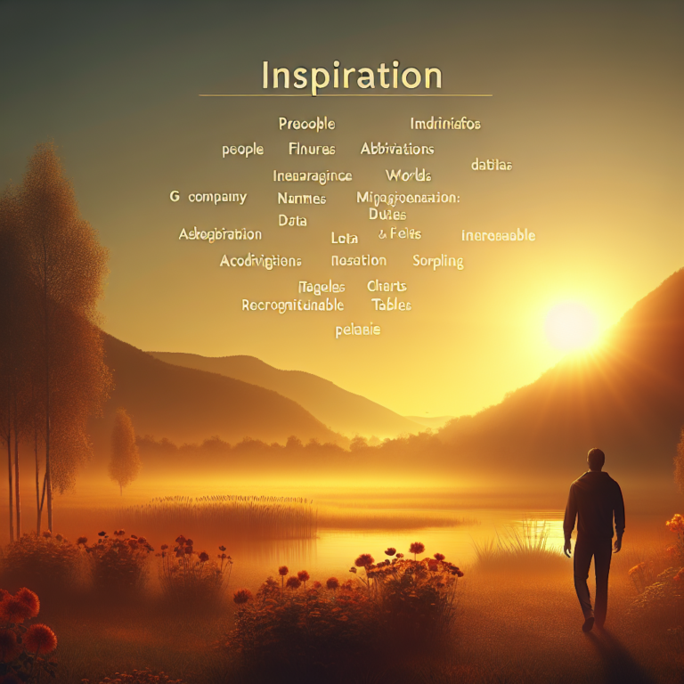 March 2025 Edition of Health Product Insights: InfoWatch