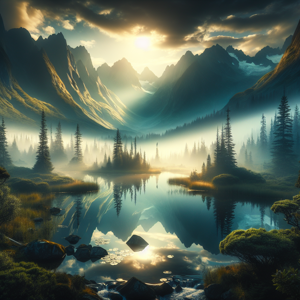 Max Mobility / Permobil Broadens Recall of SmartDrive Speed Control Dial Across the Country Due to Unresponsiveness of the Motor to User Input