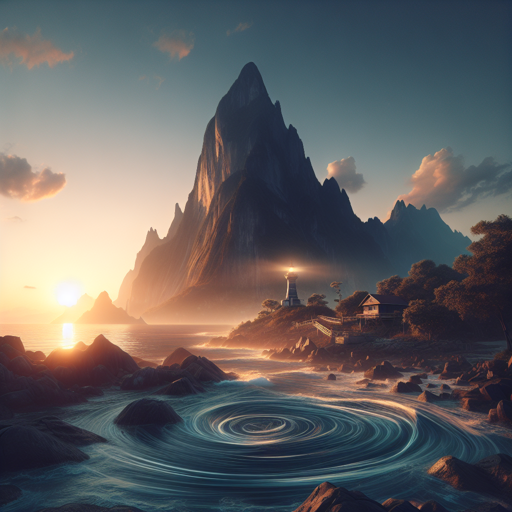 Medtronic Issues Recall for Aortic Root Cannula Following Discovery of Unanticipated Loose Material in Male Luer