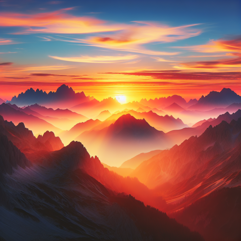 Medtronic Takes Action: Recall of Unused 027-Compatible Pipeline Vantage Embolization Device Featuring Shield Technology, and Revised Instructions for 021-Compatible Devices to Address Elevated Risks of Incomplete Wall Apposition and Braid Deformation