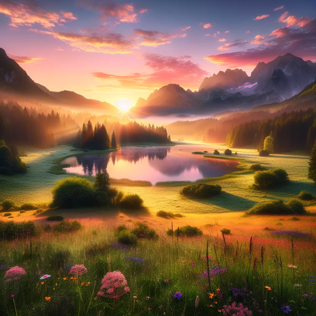 Merck, Boehringer Ingelheim, and Others to Showcase Essential Research Findings at AACR 2025