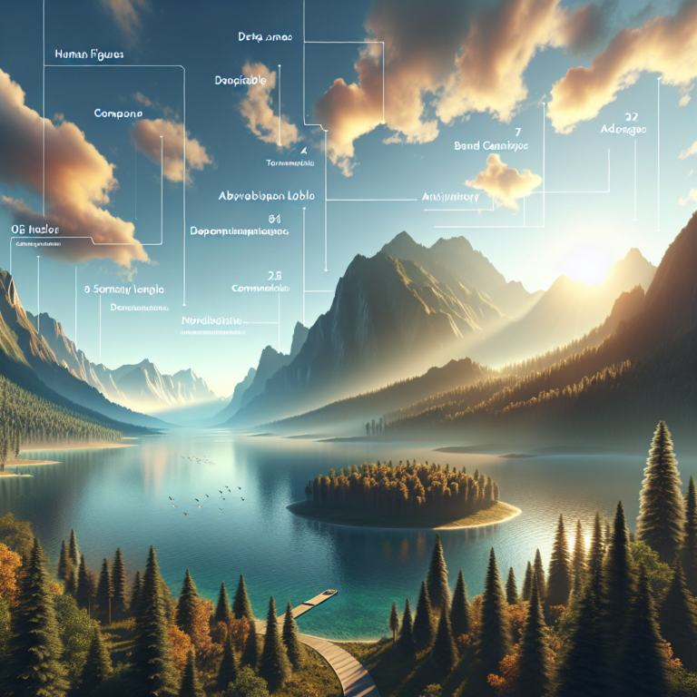 Modifications to Specific Regulations Associated with the Food and Drugs Act (Agile Licensing): SOR/2024-238