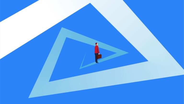 Novartis Leader Dismisses Tariffs, Yet Warns That Trump’s Pricing Regulations Could Have ‘Devastating’ Effects