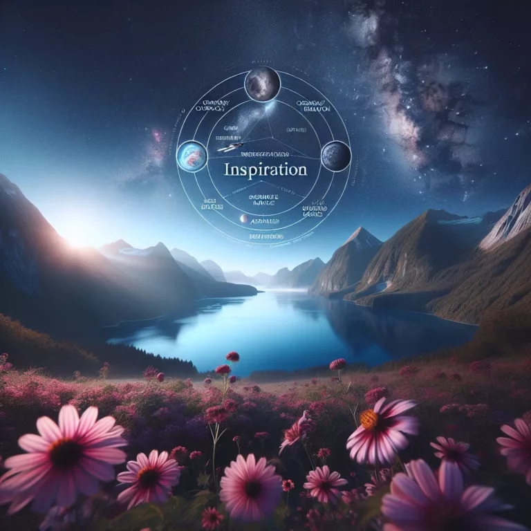 Novartis Makes Bold Moves in M&A, Paving the Way for Major Pharmaceuticals With Budgets Ready to Invest