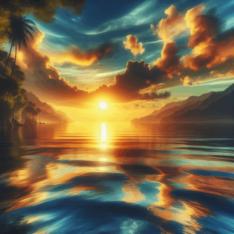 Novartis Set to Purchase Regulus in Agreement for Kidney Disease Therapeutic