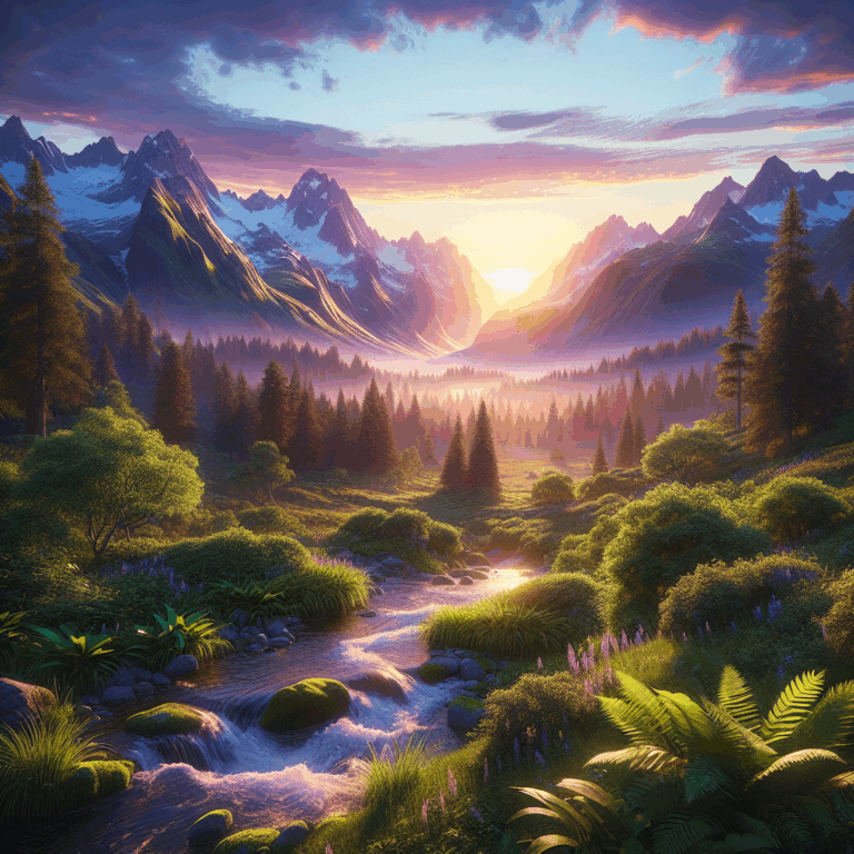 Novavax Maintains Vaccine Submission is ‘Approachable’ Despite FDA Setback