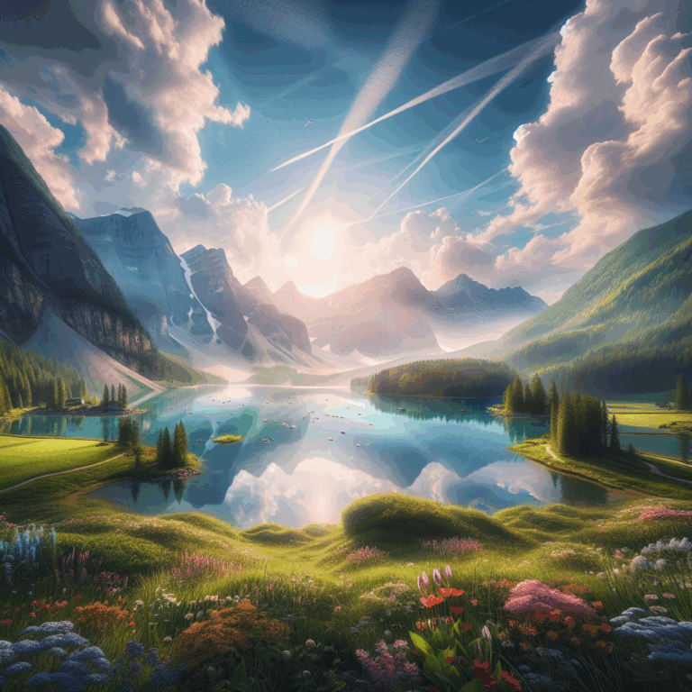 Novo Submits Obesity Medication for FDA Consideration