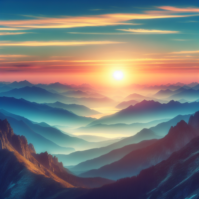 NutraCast: Axiom Foods Addresses Concerns Over Heavy Metal Contamination in Plant-Based Proteins