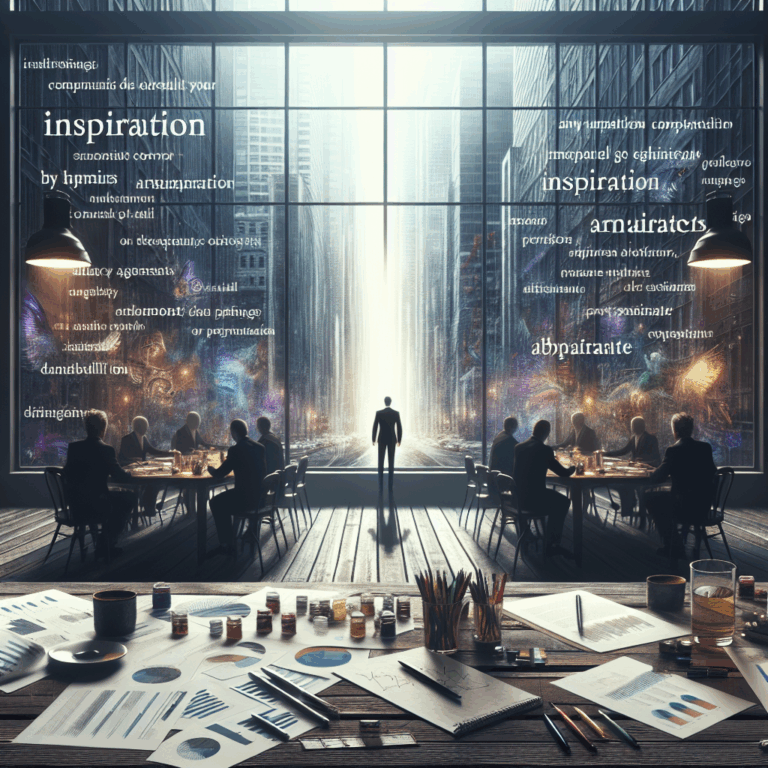 NutraCast: Exploring the Subconscious Mind to Decipher Consumer Behavior