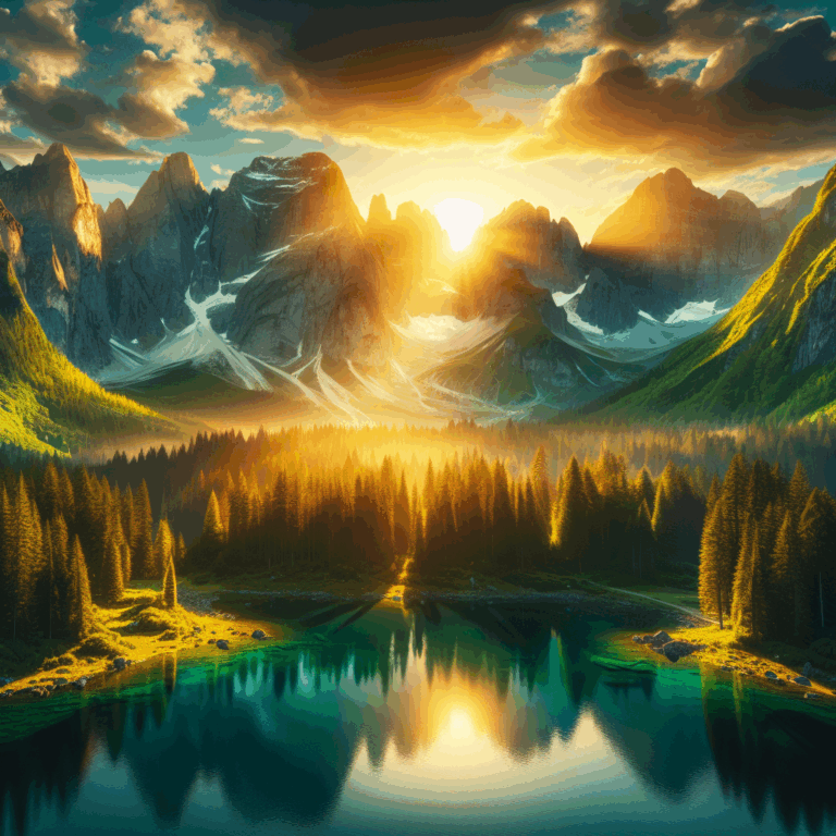 NutraCast: Insights from Radicle Science’s Co-Founder on the Role of AI in Tailoring Personalization and the Importance of Diversity