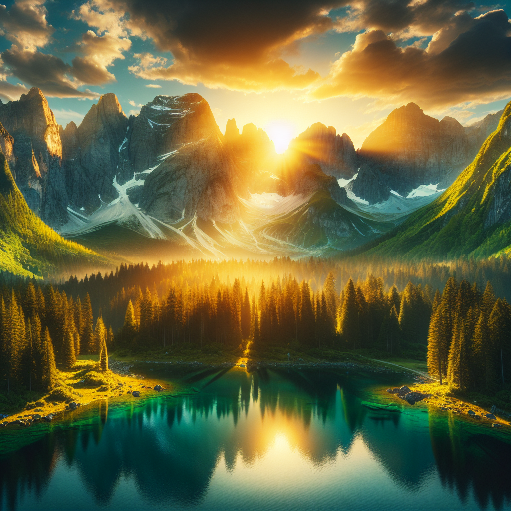 NutraCast: Insights from Radicle Science’s Co-Founder on the Role of AI in Tailoring Personalization and the Importance of Diversity