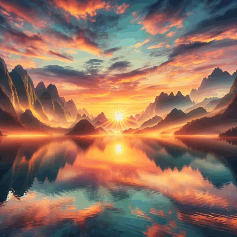 NutraWomen Wednesday Spotlight: Hillary Nitschke, Business Development Manager at Groupe Berkem