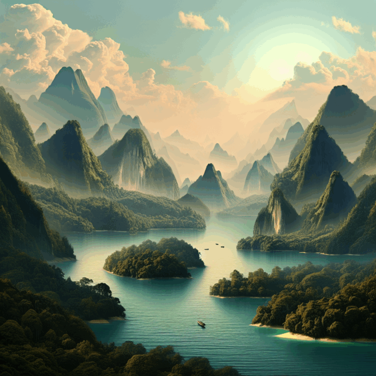 NutraWomen Wednesday: Spotlight on Kristi Serena, U.S. Commercial Director at Mibelle Biochemistry