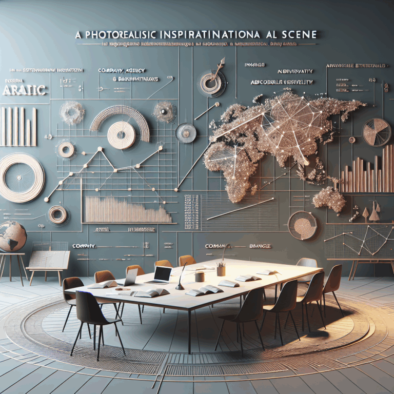 NutriSelect Aims to Bridge the Supplement Validation Divide Using Artificial Intelligence