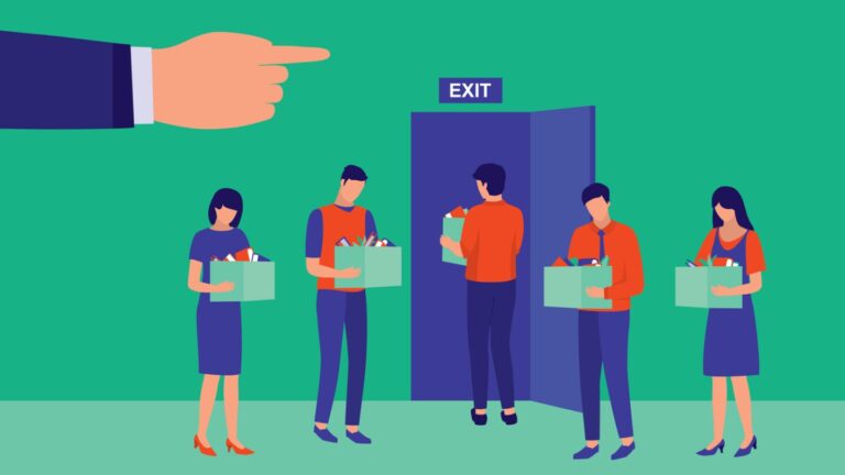 Octagon Concludes Efforts Following Shift in Focus Away from Lead Program