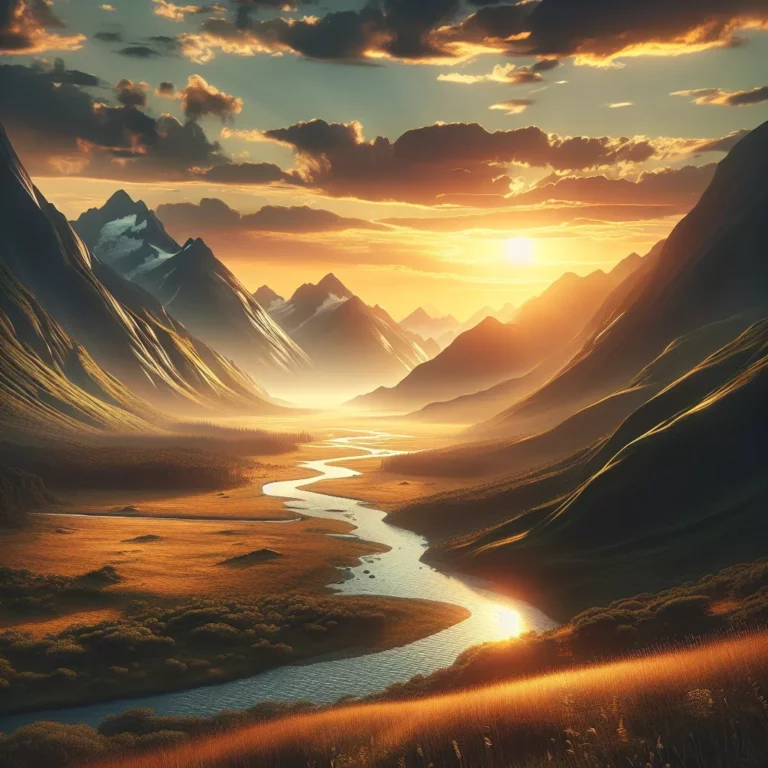 One Day Here, Next Day Gone: The Turbulent Impact of Trump’s Policies on the Biopharmaceutical Industry