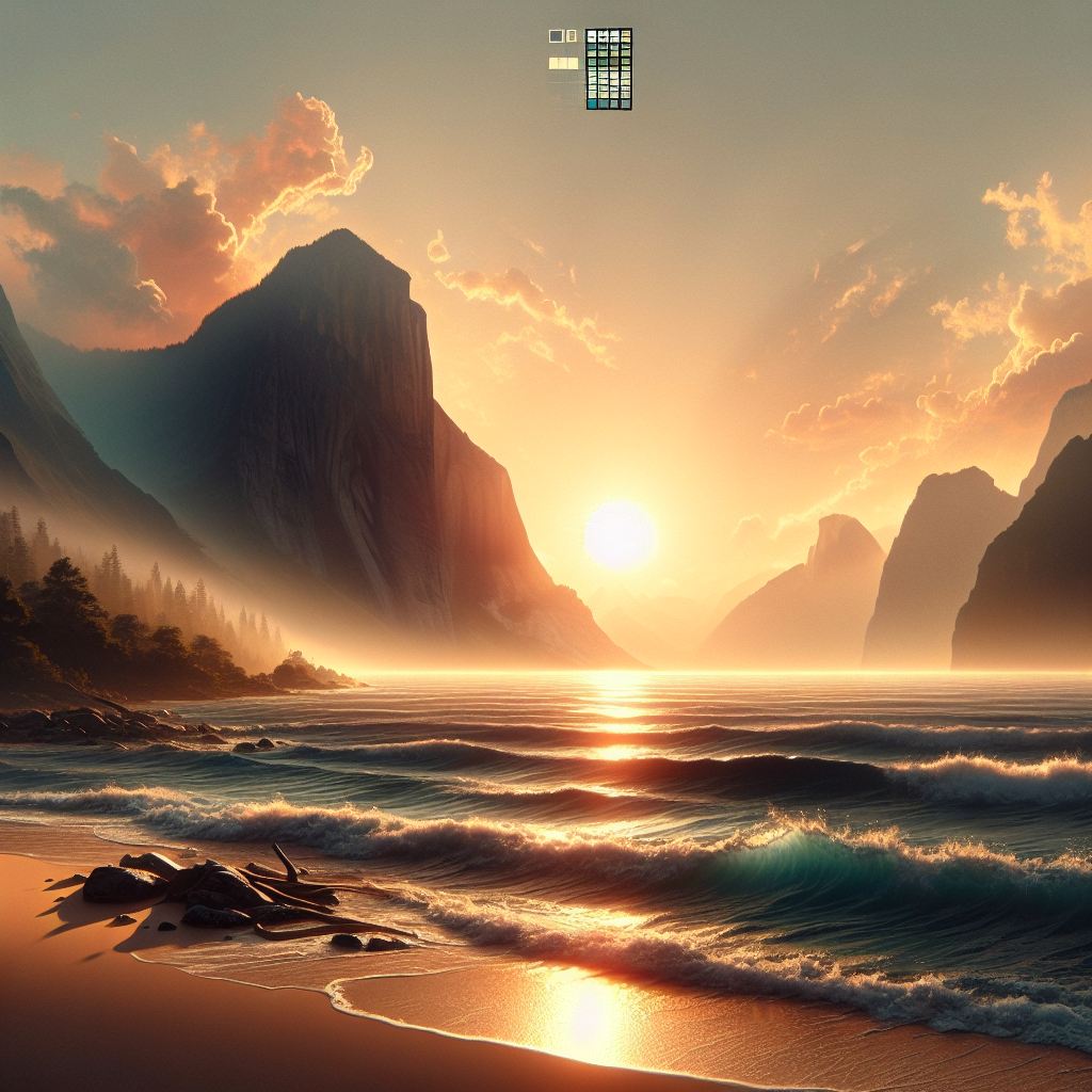 Optimizing the Creation and Evaluation Processes for Biosimilar Medications