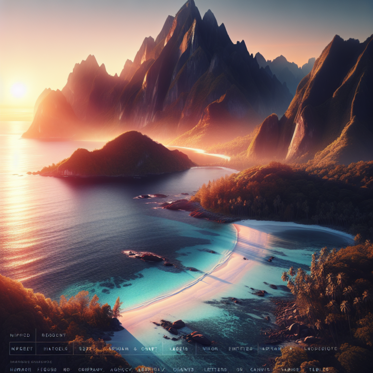 Personalized Approaches to Combat Vitamin D Deficiency