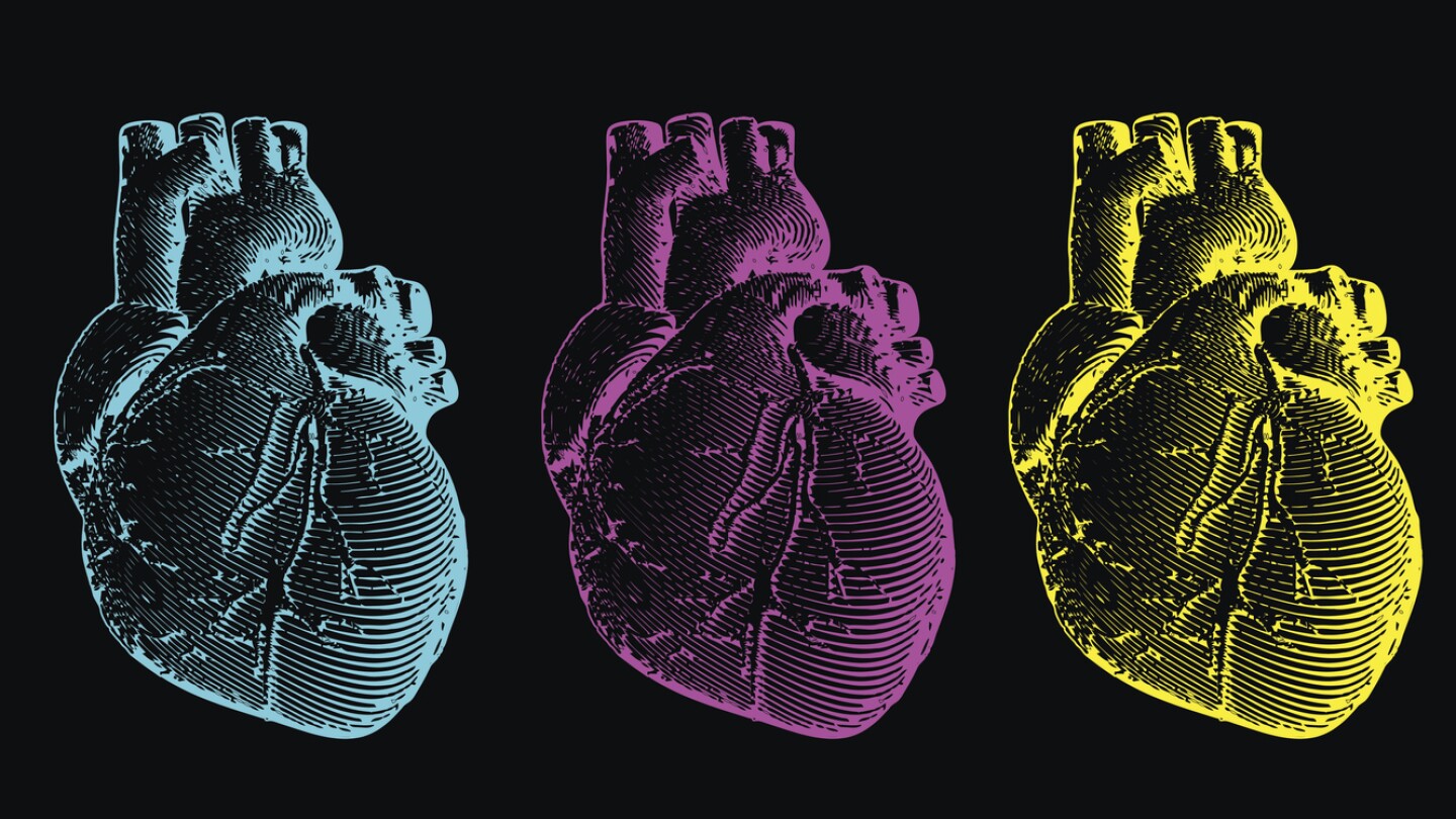 Pfizer Defends Cardiac Blockbuster Amid New Market Entrants Alnylam and BridgeBio