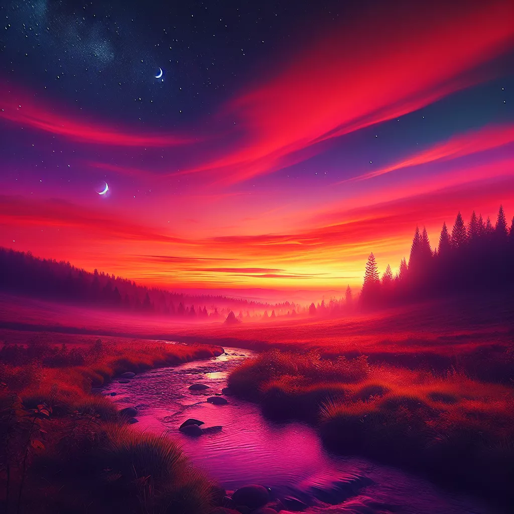 Pfizer Pulls Back Top Obesity Drug Due to Liver Safety Issues and Comprehensive Evaluation