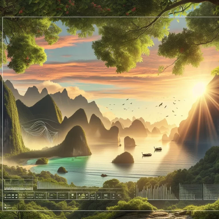 Pfizer’s CEO Acknowledges Trump’s National Security Worries About Pharmaceuticals as ‘Valid’