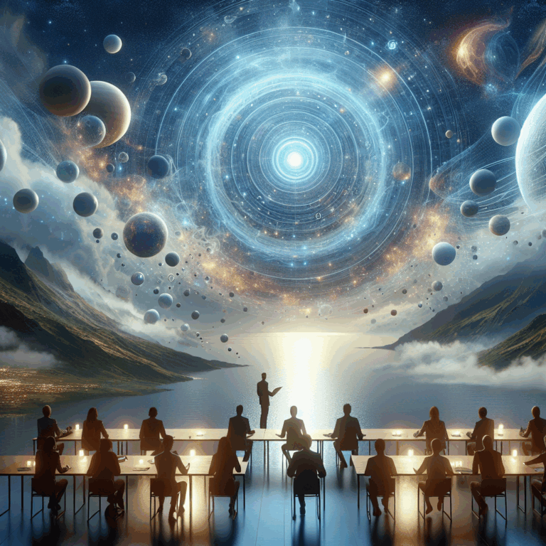 Potential for False Positive Outcomes with Specific Capillary Blood Collection Tubes in Magellan Diagnostics LeadCare Testing Systems – FDA Safety Advisory