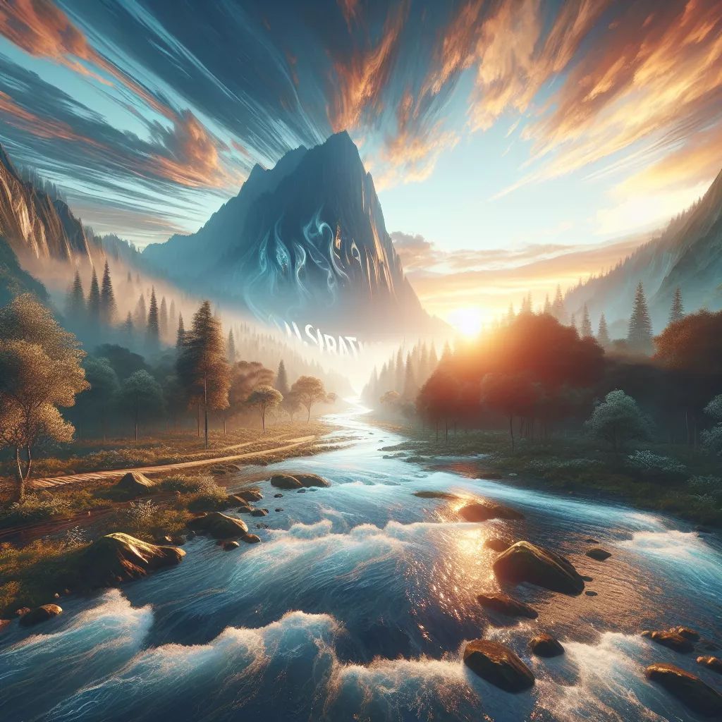 Potential Impact on FDA User Fees Program May Reverse US Progress by 35 Years