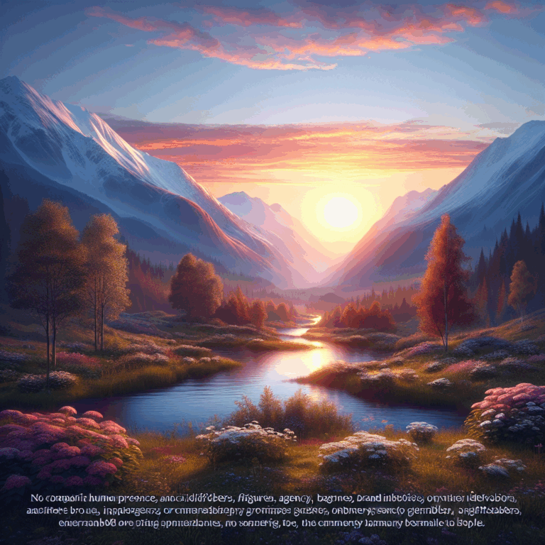 Power Up: Exploring How Energy Drinks Cater to Gamers’ Demands