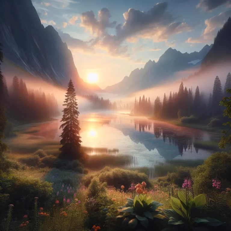 “Prepare for Impact”: Upcoming Pharmaceutical Tariffs to Watch Out For