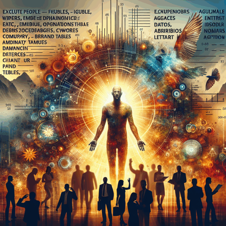 Preparing for Uncertainty: Strategies Businesses Are Employing to Address Tariffs